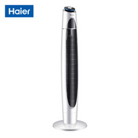 Haier/海尔 FZJ8110A 塔扇