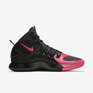  NIKE 耐克 Hyperdunk X Kay Yow EP 男子篮球鞋 45码