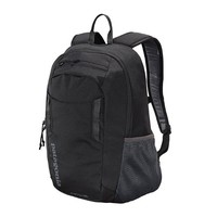 patagonia 巴塔哥尼亚 Anacapa Pack 双肩背包 20L 