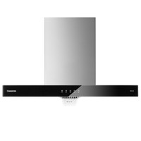 CHANGHONG 长虹 CXW-200-E514 吸油烟机