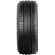 京东PLUS会员：MICHELIN 米其林  汽车轮胎 韧悦 ENERGY XM2  215/60R16 95H 适配八代雅阁/皇冠/锐志/凯美瑞/帕萨特