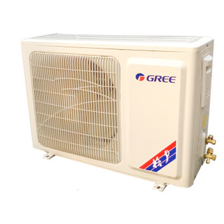 格力（GREE）2匹 定频 冷暖 四面出风天花机 KFR-50TW/(5056)NhBa-3 一价全包