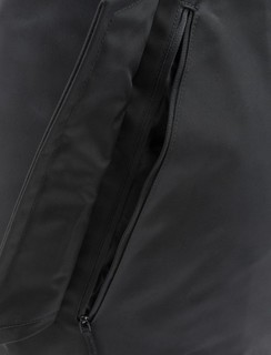  RAF SIMONS X EASTPAK 244059 中性款单肩背包