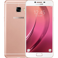 SAMSUNG 三星 Galaxy C5 4G手机