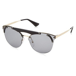 prada普拉达pr53us1ab3c2女士太阳镜