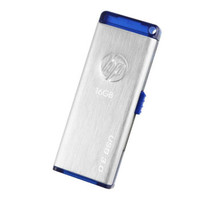 HP 惠普 x730w 16GB USB3.0 U盘