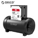 ORICO 奥睿科 移动硬盘底座 USB3.0 黑 5628US3-C
