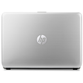 HP 惠普 HP 348 G3 14.0英寸笔记本电脑(i5-6200U、4GB、1TB、