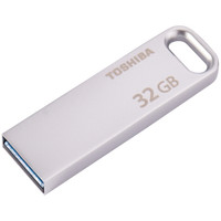TOSHIBA 东芝 随闪系列 U363 USB3.0 U盘 32GB