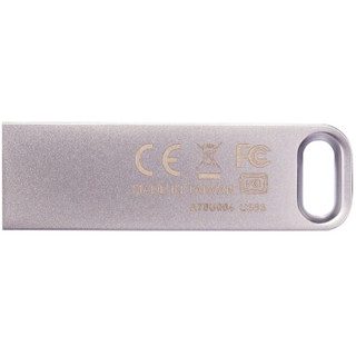  TOSHIBA 东芝 随闪系列 U363 USB3.0 U盘 32GB