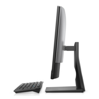 DELL 戴尔 Ins 24-5477 23.8英寸一体机 (i5-8400T、8GB、1T+128GSSD、4G独显)