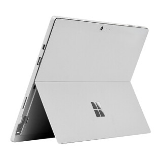 Microsoft 微软 Surface Pro 12.3英寸 二合一平板电脑