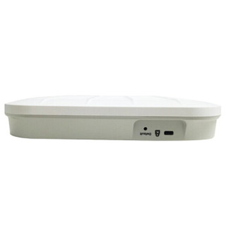 HUAWEI 华为 AP3010DN-V2-DC WiFi 5 无线AP