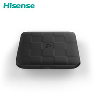 Hisense 海信 Z1 电视盒子