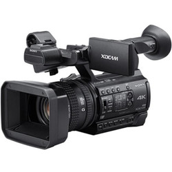 SONY 索尼 PXW-Z150 摄像机