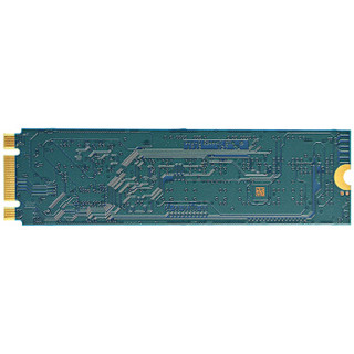 SanDisk 闪迪 X400 固态硬盘 128GB M.2接口(SATA总线） SD8SN8U-128G-2000