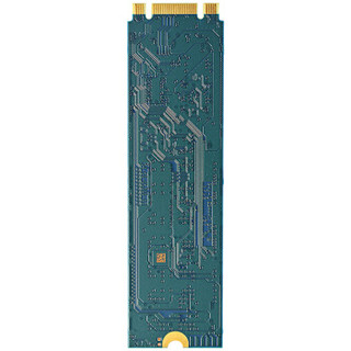SanDisk 闪迪 X400 固态硬盘 128GB M.2接口(SATA总线） SD8SN8U-128G-2000