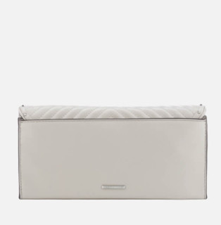 Rebecca Minkoff 瑞贝卡·明可弗 BECKY CLUTCH 女士手拿包