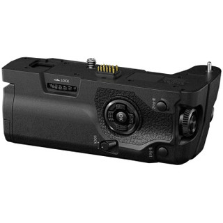 OLYMPUS 奥林巴斯 HLD-9 E-M1 MarkII 相机手柄 黑色