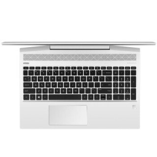 HP 惠普 战99-51 15.6英寸笔记本电脑 (Intel i5、256G SSD+1TB、8GB)