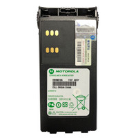 摩托罗拉（Motorola）HNN9010 GP328/GP338防爆电池