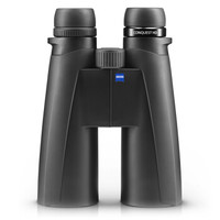 ZEISS 蔡司 征服HD系列 Conquest HD 10X56 双筒望远镜 黑色