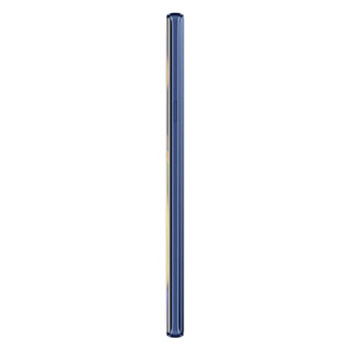 SAMSUNG 三星 Galaxy Note 9 4G手机