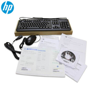 惠普（HP）Z238(3GS34PA) 台式机 工作站 i5-7500/2x4GB nECC/1TB SATA/DVDRW/Win10 Home/3年保修