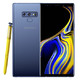 SAMSUNG 三星 Galaxy Note9 智能手机 寒霜蓝 6GB 128GB