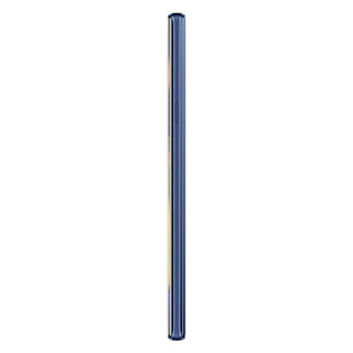 SAMSUNG 三星 Galaxy Note 9 4G手机 6GB+128GB 寒霜蓝