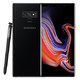 SAMSUNG 三星 Galaxy Note9 智能手机 丹青黑 8GB 512GB