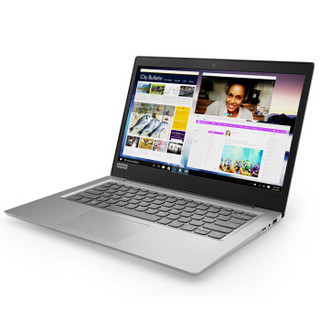 Lenovo 联想 IdeaPad 120S 14英寸 笔记本电脑