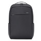  AMERICAN TOURISTER 美旅  AG0*102 双肩背包黑色 +凑单品　