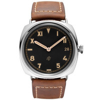 PANERAI 沛纳海 RADIOMIR系列 PAM00424 男士机械腕表