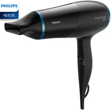 PHILIPS 飞利浦 HP8249/05 电吹风