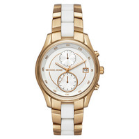 MICHAEL KORS 迈克·科尔斯 MK6466 女士石英腕表