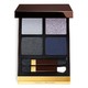 TOM FORD 汤姆福特 四色眼影盘 10g #23 Starry Night