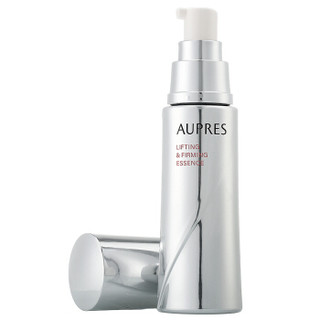 AUPRES 欧珀莱 弹润紧致精华露 60ml