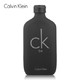 移动专享：Calvin Klein 卡尔文·克莱 男女中性淡香水 200ml