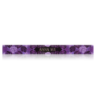 ANNA SUI 安娜苏 美瞳隐形眼镜 日抛 棕色 10片 250度