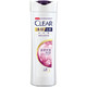 CLEAR 清扬 多效水润养护型洗发水 205g *10件