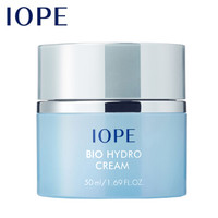 IOPE 艾诺碧 碧奥生源智润面霜 50ml