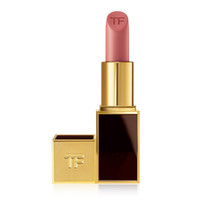 TOM FORD 汤姆·福特 烈焰幻魅唇膏 07# PINK DUSK 3g