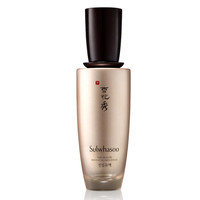 Sulwhasoo 雪花秀 臻秀修护活颜乳 125ml