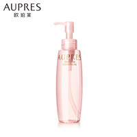 AUPRES 欧珀莱 净透卸妆油 150ml