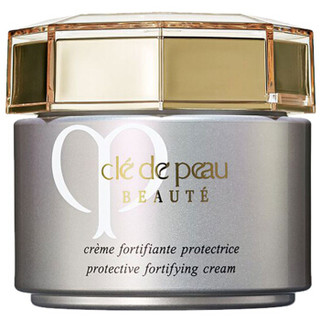 Cle de Peau BEAUTE 肌肤之钥 光采日间防护霜 50ml