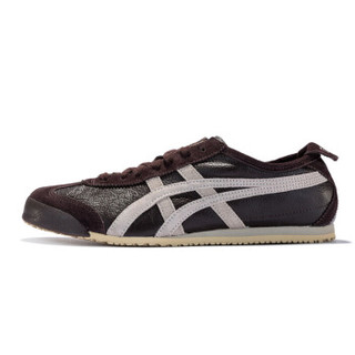 Onitsuka Tiger 鬼冢虎 MEXICO 66 D2J4L-2912 中性休闲鞋