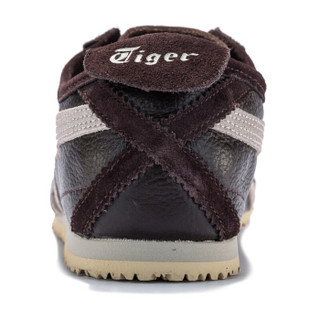 Onitsuka Tiger 鬼冢虎 MEXICO 66 D2J4L-2912 中性休闲鞋