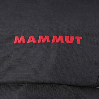 MAMMUT 猛犸象 2510-03430 中性款户外双肩背包