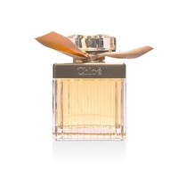 Chloé 蔻依 同名经典女士淡香水 75ml